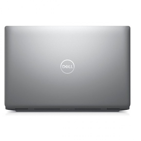 Dell 15.6" Latitude 5540 N021l554015wp Core I7 1355u-16gb Ram-512gb Nvme-w11 Pro