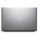 Dell 15.6" Latitude 5540 N021l554015wp Core I7 1355u-16gb Ram-512gb Nvme-w11 Pro