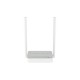 Keenetic Starter Kn-1112-01en N300 2.4ghz Ev Ofis Tipi Mesh Fiber Router