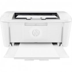 Hp Laserjet M111ca 7md65a Lazer Yazıcı Usb