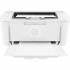 Hp Laserjet M111ca 7md65a Lazer Yazıcı Usb