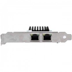 Intel 82575 / Eig42et 2port Gigabit Pcie Ethernet Kartı