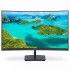 Philips 27" Va 271e1sca/00 4ms 75hz Hdmi Kavisli Ev Ofis Monitörü 1920x1080