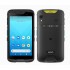 Unitech 5.0 Ea520 Wlan (2d) Karekod Android 11 El Terminali 4gb Ram/64gb