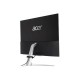 Acer 27" Dq-bhlem-005 Core I7 1165g7- 32gb Ram- 512gb Nvme O/b Uhd W11