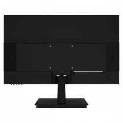 Dahua 23.8" Led Lm24-h200 8ms 60hz Hdmi Güvenlik Monitörü