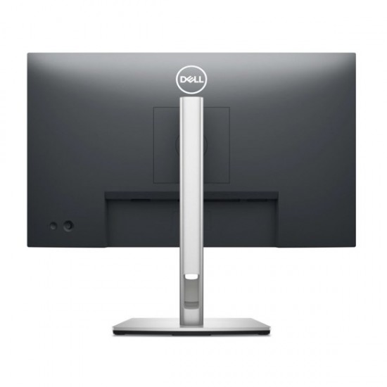 Dell 23.8" Ips P2422he 5ms 60hz Hdmi-dp Kurumsal Monitör 1920x1080