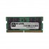 Hi-level 32gb Ddr5 5600mhz Notebook Ram Value Hlv-sopc44800d5/32g