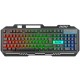 Hytech Quin Usb Q Trk Gaming Klavye - Mouse Set Hkm-x86