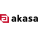 AKASA