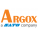 Argox