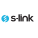 S-LINK